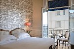 Hotel Palace
