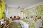 Augustus Hotel & Resort