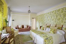 Augustus Hotel & Resort - Wohnbeispiel