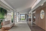 Augustus Hotel & Resort