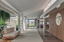 Augustus Hotel & Resort
