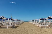 Augustus Hotel & Resort