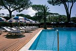 Augustus Hotel & Resort