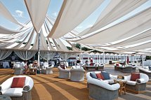 Augustus Hotel & Resort