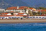 Grand Hotel