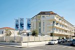 Grand Hotel