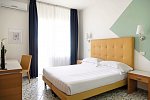 Grand Hotel
