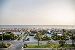 Grand Hotel
