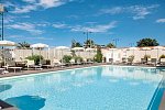 Grand Hotel