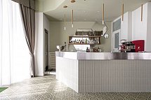 Grand Hotel