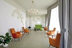 Grand Hotel