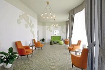 Grand Hotel