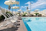 Grand Hotel