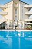 Grand Hotel