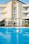 Grand Hotel