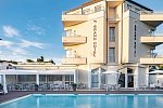 Grand Hotel