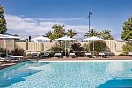 Grand Hotel