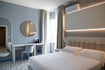 Grand Hotel