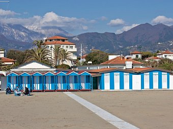 Grand Hotel