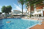Grand Hotel
