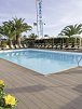 Grand Hotel