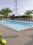 Grand Hotel