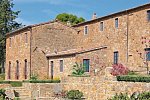 Antico Borgo Casalappi