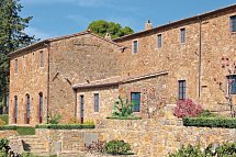 Antico Borgo Casalappi