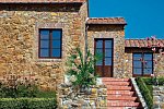 Antico Borgo Casalappi
