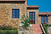 Antico Borgo Casalappi