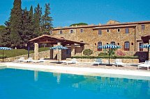 Antico Borgo Casalappi
