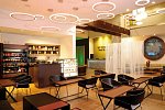 Best Western Plus Panama Zen Hotel