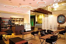 Best Western Plus Panama Zen Hotel
