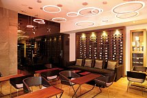 Best Western Plus Panama Zen Hotel