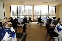 Best Western Plus Panama Zen Hotel