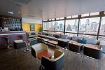 Best Western Plus Panama Zen Hotel