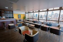 Best Western Plus Panama Zen Hotel
