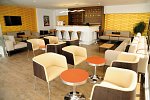 Best Western Plus Panama Zen Hotel