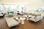 Best Western Plus Panama Zen Hotel