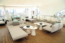 Best Western Plus Panama Zen Hotel