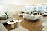 Best Western Plus Panama Zen Hotel