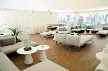 Best Western Plus Panama Zen Hotel