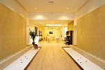 Best Western Plus Panama Zen Hotel