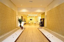 Best Western Plus Panama Zen Hotel