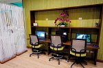 Best Western Plus Panama Zen Hotel