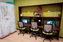 Best Western Plus Panama Zen Hotel