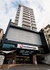 Best Western Plus Panama Zen Hotel