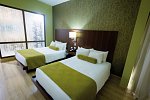 Best Western Plus Panama Zen Hotel