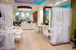 Best Western Plus Panama Zen Hotel