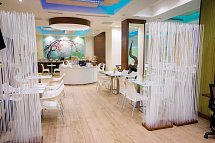 Best Western Plus Panama Zen Hotel